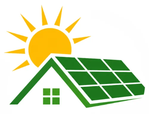 Panneaux Solaires Sérignan